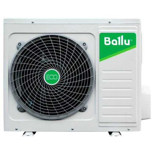 Изображение для товара Ballu BLC_CF-36HN1_21Y