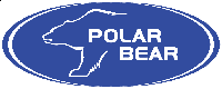 официальный дилер Polar Bear