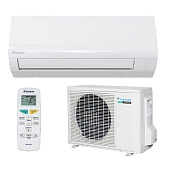 Daikin FTXF20E / RXF20F