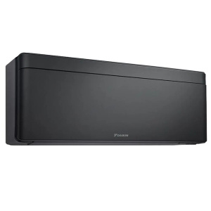 Изображение для товара Daikin FTXA35CB / RXA35A8