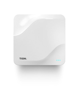 Изображение для товара Тион Lite