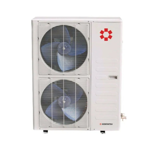 Изображение для товара Kentatsu KSHE176HFAN3 / KSUT176HFAN3L с зимним комплектом (-40)