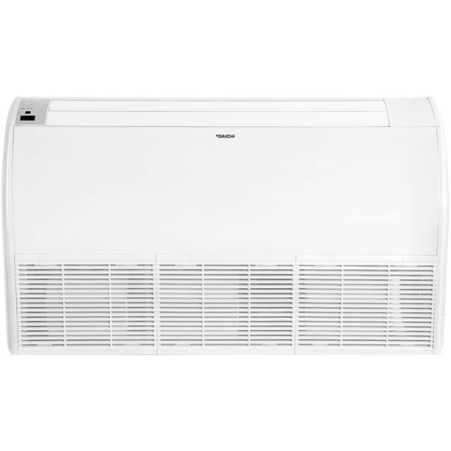 Изображение для товара Daichi DATA120ALKS1 / DFTA120ALS1 с зимним комплектом (-40)
