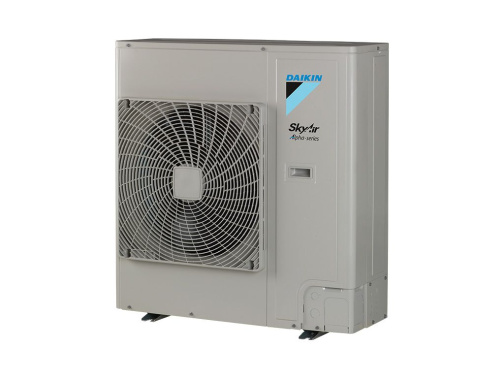 Изображение для товара Daikin FVA100A / RZASG100MY1
