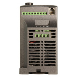 Изображение для товара ESQ-210-2S-2.2K