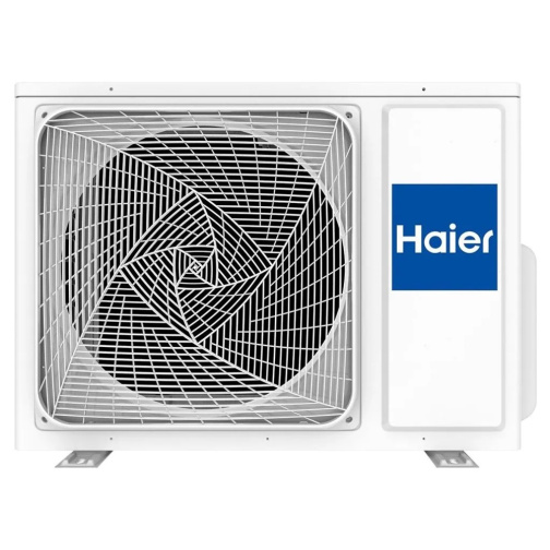 Изображение для товара Haier AC25S2SG2FA / 1U25S2SM4FA