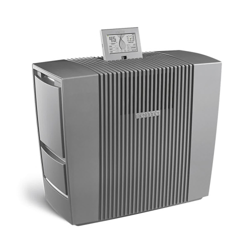 Изображение для товара Venta Professional AW902 WiFi, серый