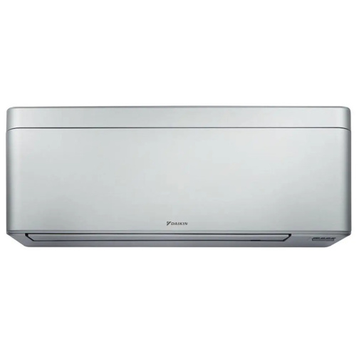 Изображение для товара Daikin FTXA25CS / RXA25A8