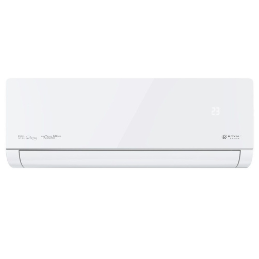 Изображение для товара Royal Clima RCI-RSB30HN