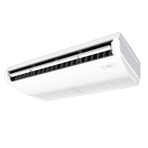 Изображение для товара Daikin FHA35A9 / RZAG35B с зимним комплектом (-40)