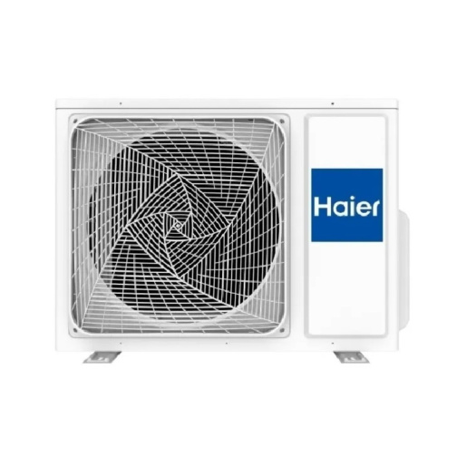 Изображение для товара Haier AB105S2SR1FA / 1U105S2SS1FB / PB-950QB