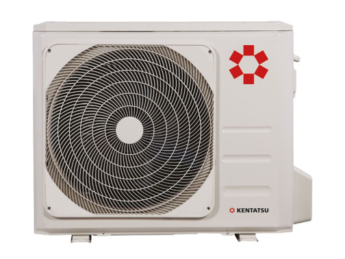 Изображение для товара Kentatsu KSVT105HFAN3 / KSUR105HFAN3 / KPU95-DR