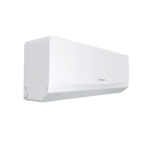 Изображение для товара Energolux ESAS07M6_WF_AR2_DC