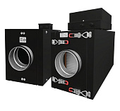 Turkov Capsule Combo 200 1,5/3E 220