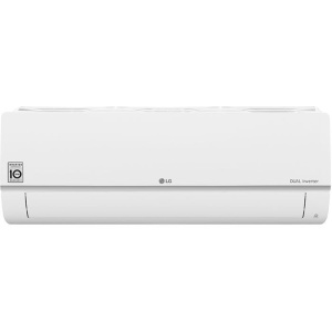 Изображение для товара LG DC09RH