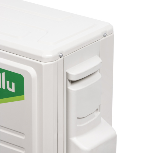 Изображение для товара Ballu BM2OI-FM/out-18HN8_V1/EU
