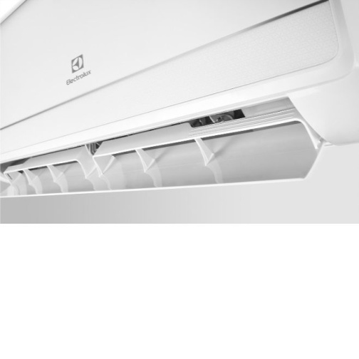 Изображение для товара Electrolux EACS-09HSK/N3_24Y