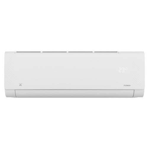 Изображение для товара Funai RAC-SG20HP.D05 с зимним комплектом (-40)