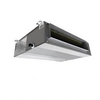 Внутренний блок сплит-системы Royal Clima RCI-DM18 Внутренний блок сплит-системы Royal Clima RCI-DM18