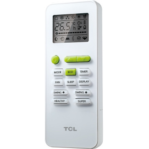 Изображение для товара TCL TMV-V45G/N1Y-B(E)