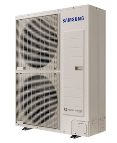 Изображение для товара Samsung AC140MXADKH/EU