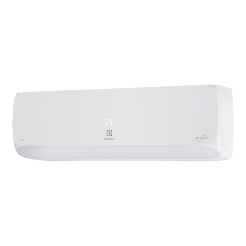 Изображение для товара Electrolux EACS-12HAL/N8