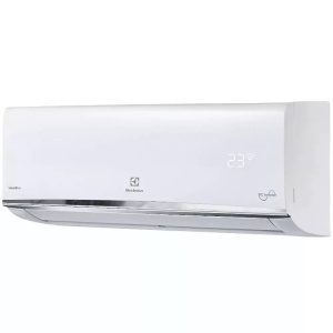 Изображение для товара Electrolux EACS/I-09HSM/N8_V2
