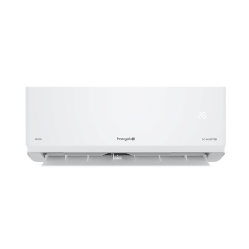 Изображение для товара Energolux SAS07IL1-AI / SAU07IL1-AI