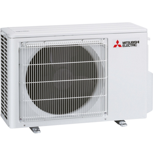 Изображение для товара Mitsubishi Electric MLZ-KP25VF / SUZ-M25VA