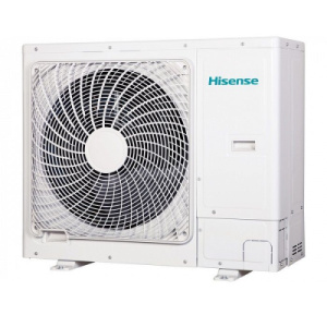 Изображение для товара Hisense AVW-34HJFHAC