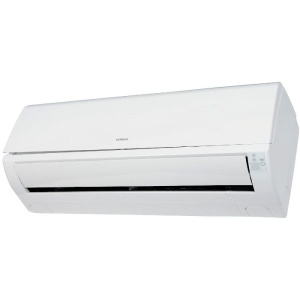 Изображение для товара Hitachi RAK-15QPE
