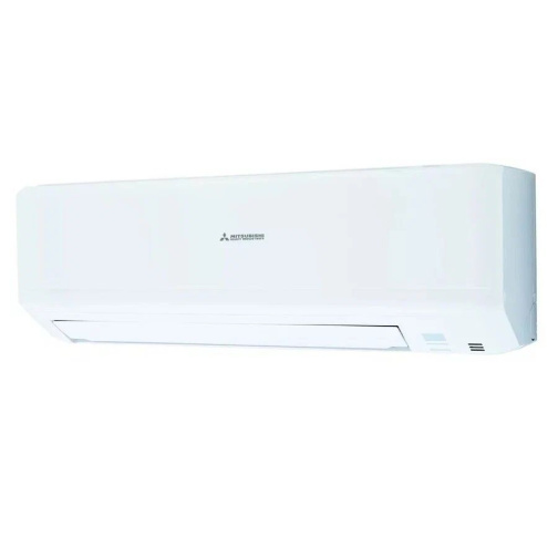 Изображение для товара Mitsubishi Heavy Industries SRK50ZSP-W / SRC50ZSP-W