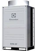 Electrolux ESVMO-SF-224-A