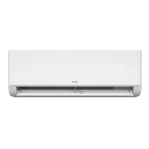 Изображение для товара TCL TAC-SA09HS/ZA
