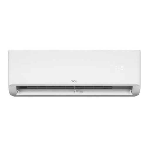 Изображение для товара TCL TAC-SA09HS/ZA