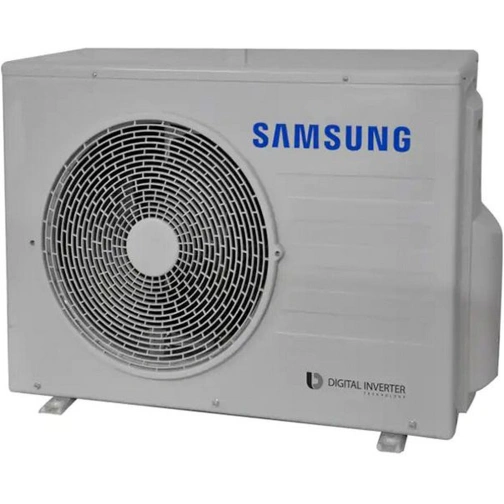 Изображение для товара Samsung AC052MXADKH/EU / AC052MNCDKH/EU