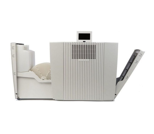 Изображение для товара Venta LW62 WiFi, белый