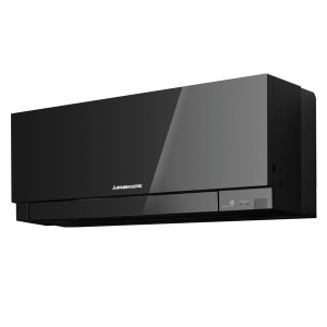 Изображение для товара Mitsubishi Electric MSZ-EF22VGB