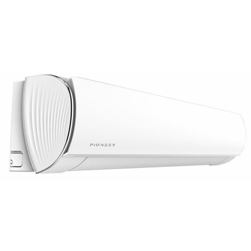 Изображение для товара Pioneer KFR50MW / KOR50MW с зимним комплектом (-30)