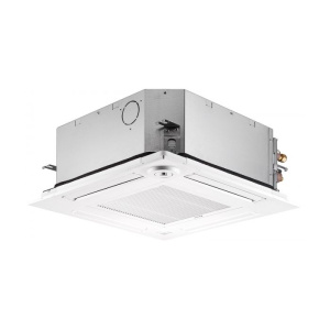 Изображение для товара Mitsubishi Electric SLZ-M35FA / SUZ-M35VA