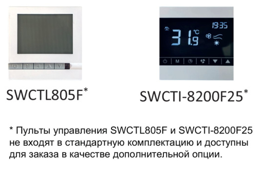 Изображение для товара Energolux SFCF24V1