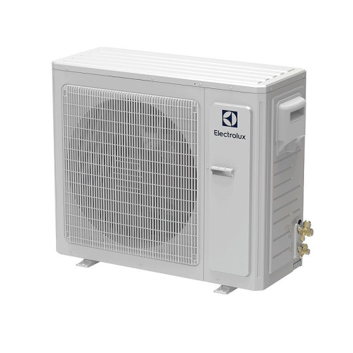 Изображение для товара Electrolux EACU-36H/UP4-DC/N8