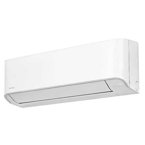 Изображение для товара Toshiba RAS-B10CKVG-E / RAS-10CAVG-E