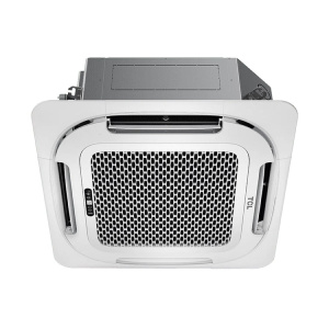Изображение для товара TCL TACM-CS18INV/R