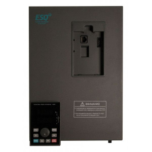 Изображение для товара ESQ-760-4T0185G/0220P
