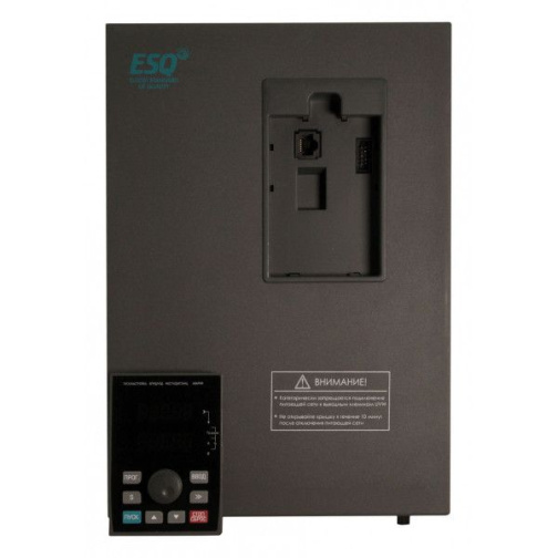 Изображение для товара ESQ-760-4T0185G/0220P