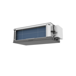 Изображение для товара Energolux ESAD100HD1_AR1_DC / ESAU100U1_AR1_DC_WS30