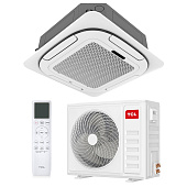 TCL TCC-48CHRH/DVI(05) / TCC-48HH/DV7O(05)