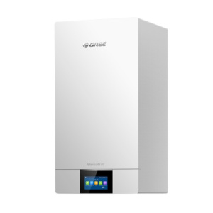 Изображение для товара Gree GRS-CQ4.0Pd/NhH3-E