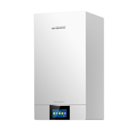 Изображение для товара Gree GRS-CQ4.0Pd/NhH3-E